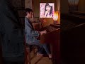 平成JPOP★上海ラブソング 松田聖子 2000年 エレクトーン演奏
