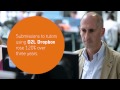 NTU - Improved Staff Productivity