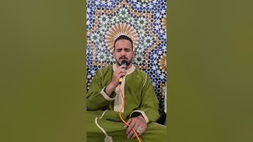 تلاوة عطرة  ندية للقارئ الشاب أنس الطوراني