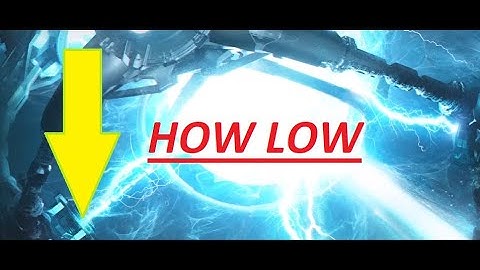 Lowest Possible Empire Sprawl??? Stellaris Guide