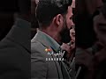 انت قلب قلبي إنت حبيبي ياعمري انا بيك حلمت حالات واتساب للحبيب