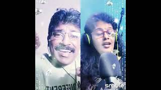 Muthaduthey Muthaduthey Hq தமழ Shanucheenu Charanprakash10 4Ac453B04230