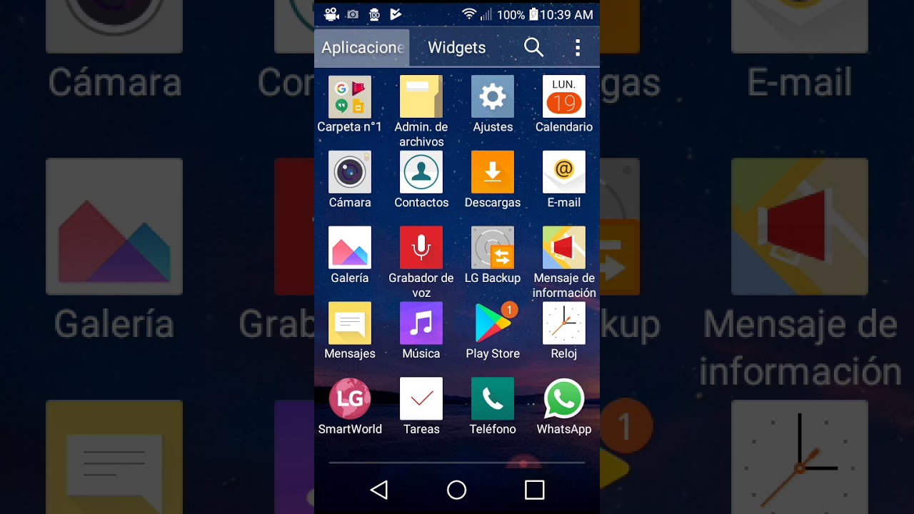 Como hackear whast app con tu telefono facil de hacer YouTube Como hackear whast app con tu telefono facil de hacer YouTube