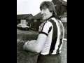 Johnny Vaughan - Billy Whitehurst - River Niall Quinn talkSPORT