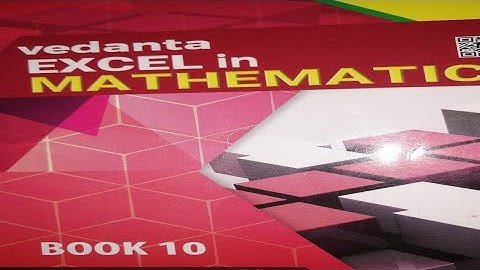 #part 1# quadratic equation class 10 #see math#exercise 8.1#vedanta publication in nepali #