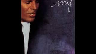 Julio Iglesias My Life The Greatest Hits