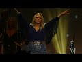 Miranda Lambert - Only Prettier Live in The Woodlands / Houston, Texas
