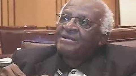 Alliance of Civilizations