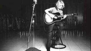 Never Been to Spain - Shelby Lynne.mov chords