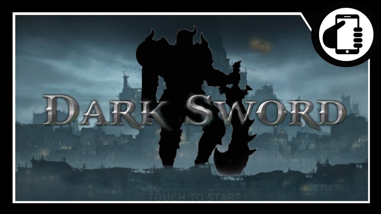 Игра темный меч. Браузерная игра Dark Sword. Темный меч на андроид. Dark Sword Boss game RPG.