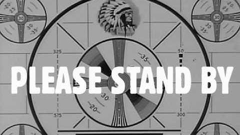 AIESEC Windsor LCP Elections