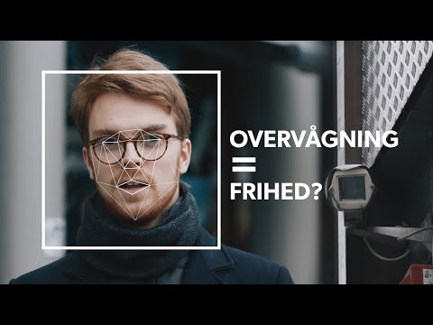 Video: Hvornår skal beholdning genkendes?