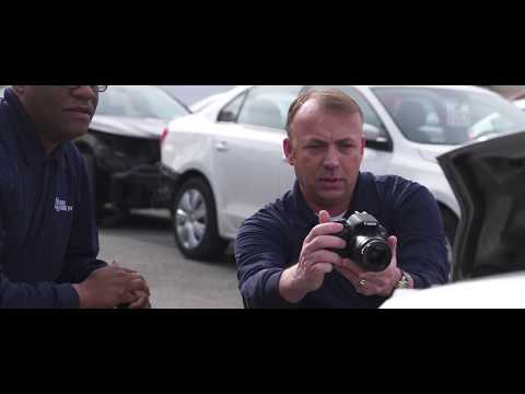 Should You Get a Lawyer After an Accident?