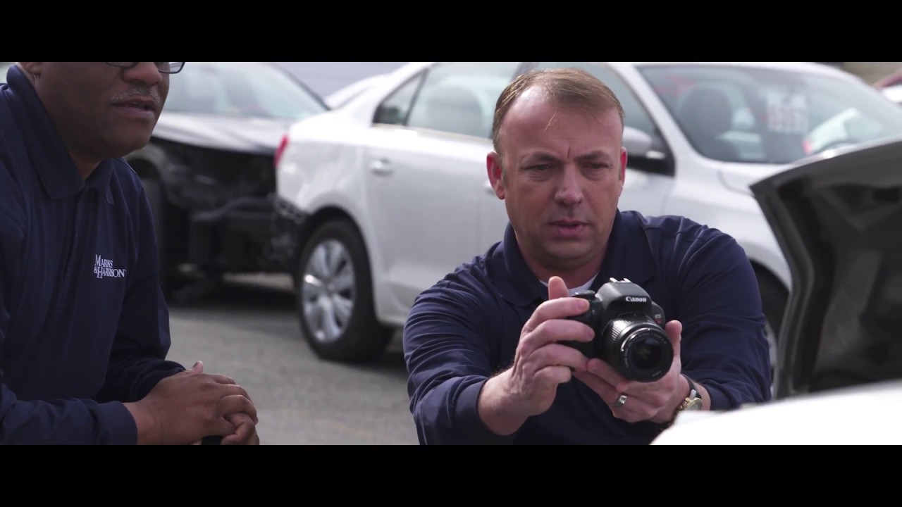 Should You Get a Lawyer After an Accident?