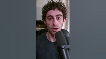 A great strategy for recreating synth sounds! #shorts #tutorial #musicproducer