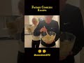 Quick Fridge Cookies Recipe