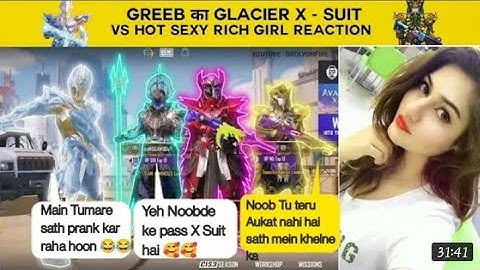 Random 3 players call me Noob _ challenge for 1vs 3 TDM room @ARROW GAMER