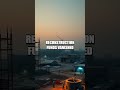 Unseen Currents: The Postwar Realities of the 2003 Iraq Encounter