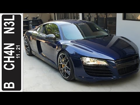 in-depth-tour-audi-r8-[type42]-(2010)---indonesia