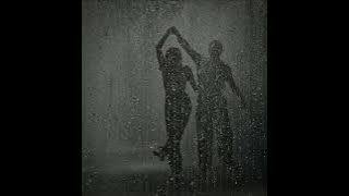 tv girl- not allowed instrumental  ( rain   lightning )