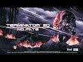 TERMINATOR 2D NO FATE