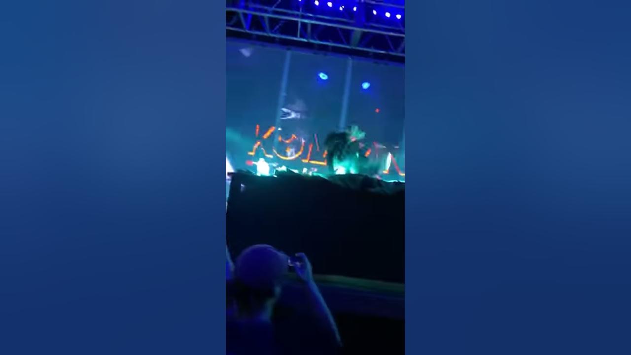 Kompany Firewall Vip