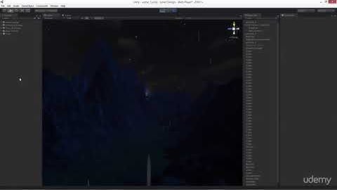 Become a Game Designer the Complete Series Coding to Design : Introduction