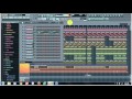 Rick Ross Stay Schemin (Instrumental) Remake on FL Studio (Free FLP Download)