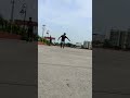 one more parallel slide 😆😛#inlineskating#kolkata#india#unknown#skater#parallel#slide#freestyle#love