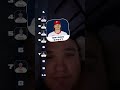 My mlb rankings in the morning