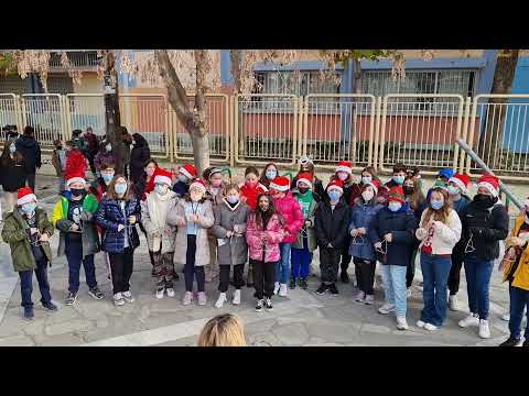 kalanta Christougenon