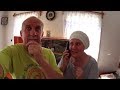 День отъезда. Звонок от Ирины Ринас. Саша плачет. VLOG.