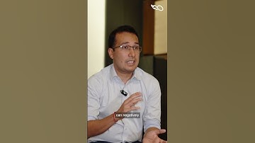 The Science behind subwoofer placement