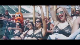Official 70000TONS OF METAL 2017 AfterMovie...