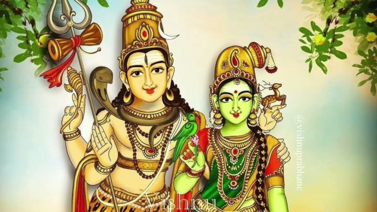 Korisevimpa Raare - Thyagaraja - Kharaharapriya - Adi