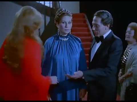 الانس والجن