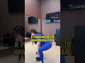 БОЛЕЕ ПОДРОБНАЯ ИНФОРМАЦИЯ В INST: chernyak.daria  🫰🏻