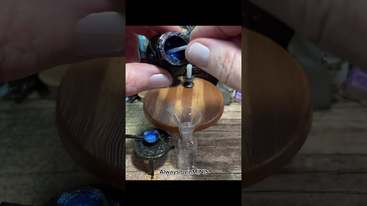 ‪@officialminiverse‬