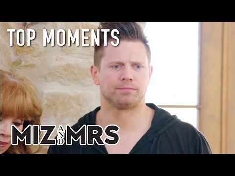 miz-&-mrs:-maryse's-relatives-make-fun-of-mike-in-french-|-s1-ep19-top-moments-|-on-usa-network