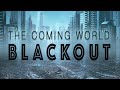 20210612 | The Coming Blackout | Pastor John Lomacang (tvsdac)