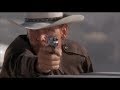 Extreme prejudice  ranch shootout scene 1080p