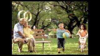 TELKOM INDONESIA LOGO BARU TVC