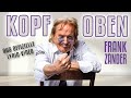 Capture de la vidéo Frank Zander - "Kopf Oben" - Offizielles Lyric Video