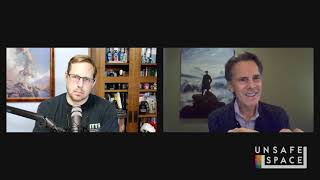 The Seeds Of Woke Culture Dangerous Thoughts Podcast With Stephen Hicks