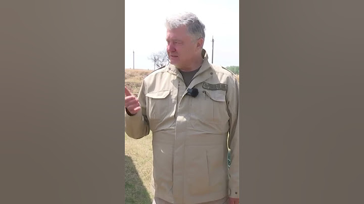 ❗️МИ НЕ ДАМО СОБАЦІ ПУТІНУ регулювати наш зерновий експорт…#порошенко #ukraine #зерно