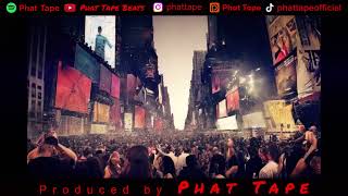 De La Soul ft. Mos Def - Big Brother Beat (Phat Tape Remix)
