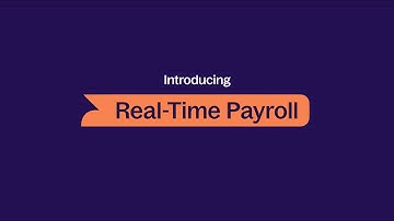 Deel Payroll