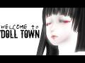 Welcome to Doll Town (Démo) thumbnail