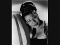 Ella fitzgerald lullaby of birdland