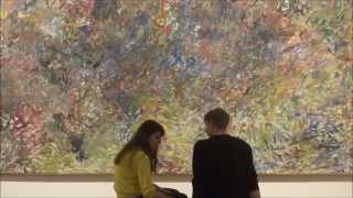 Download Lagu Stay With Me/IKKI (English ver.) MP3